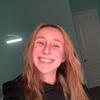eve - @evebutcherr - TikTok