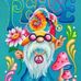 Evelyn Butcher - Facebook