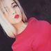 Evie Butcher - Facebook