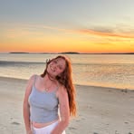 Eve Byrd - Facebook
