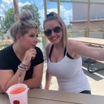 Eve Byrd - Facebook