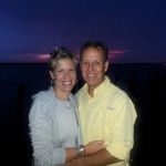 Eve Byrd - @eveb62 - Instagram