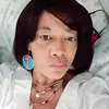 Eve Byrd - @eve.byrd - TikTok