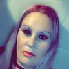 Evebyrd - @evebyrd1 - TikTok