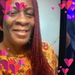 Evelyn Byrd - @evelyn.byrd.9674227 - Instagram