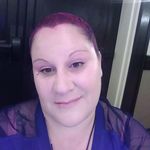 Miss Eva - @eve.byrd.56 - Instagram