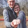 Taylor Eve Byrd - @taylorevebyrd - TikTok