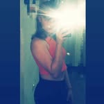 @_evecabrera_ - Instagram