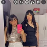 Bell Eve - @evecabrera584 - Instagram