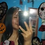 Eve_ Cabrera ❤️. - @eve_cabrera123 - Instagram