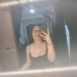 𝐄𝐯𝐞 - @_eve.cabrera - Instagram