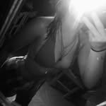 💋 - @eve_cabrera.ok - Instagram