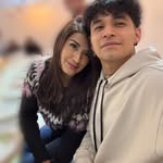 Eve Cabrera - @eveecabrera - Instagram