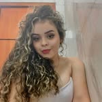 eve_cabrera - @eve_cabrera3 - Instagram