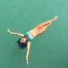 Eve Cabrera - @evegiracomoelsol - TikTok