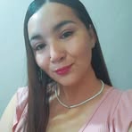 Eve Cabrera - Facebook