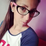 Eve Cabrera - @eve2847 - Instagram