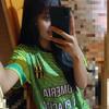 Eve_cabrera_25 - @evecabrera25.0 - TikTok
