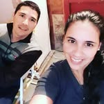 Eve Cabrera - @evecabrera67 - Instagram