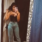 Eve Cabrera❤ - @evecabrera03 - Instagram