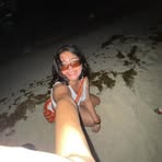Eve Cabrera - Facebook