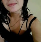 Eve Cabrera - Facebook