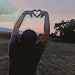 Eve Cabrera - Facebook