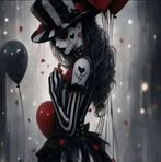 Eve Cabrera - Facebook