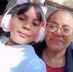 Eve Cabrera - Facebook