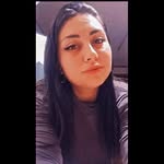 Eve Cabrera - @eve.cabrera.13 - Instagram
