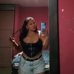Eve Cabrera - @evecabreraaaaa - Instagram
