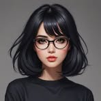 Eve Cabrera - Facebook