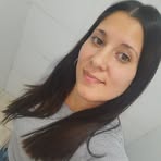 Eve Cabrera - Facebook