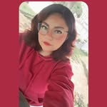 Eve Cabrera - @iluv.calu - Instagram