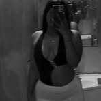 Eve Cabrera - Facebook