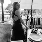 Eve Cabrera - @evemartcab - Instagram