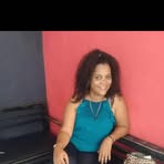 Eve Cabrera - Facebook
