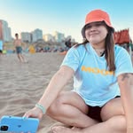 Eve cabrera - @cc.ev097 - Instagram