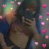Eve_cabrera💓 - @evelyncabrera10 - TikTok