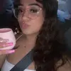 Eve Cabrera - @eveees.nails - TikTok