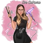 Eve Cabrera - @eve.cabrera1209 - Instagram