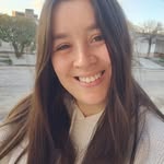 Eve Cabrera - @evecabrera__ - Instagram
