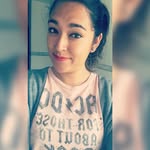 Eve Cabrera - @__evecabrera - Instagram