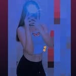 Eve cabrera - @eve_htpps - Instagram