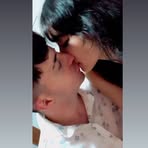Eve Cabrera - Facebook