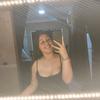 Eve Cabrera - @_eve.cabrera - TikTok