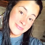 Eve Cabrera - @5693eve - Instagram