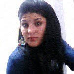 Eve Cabrera - @evelyn.cabrera.1276 - Instagram