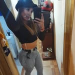 Eve Cabrera 😁 - @evecabrera06 - Instagram