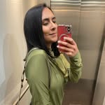 Eve Cabrera 🌟 - @evecabrera - Instagram